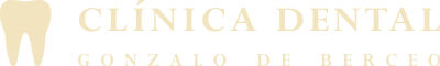 Clínica Dental Gonzalo de Berceo